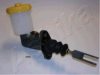 TATA 265129100171 Master Cylinder, clutch